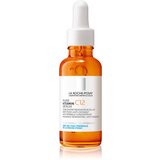 LAROCHE-POSAY Serum sa vitaminom C12, 30 ml | ePonuda.com