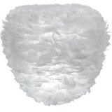UMAGE Svijetlo sivo sjenilo ø 30 cm Eos Evia Mini – Cijene