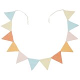 Kave Home Otroška girlanda Delin – | Shoptok.si