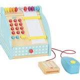 Vilac Kasa 8102 | ePonuda.com