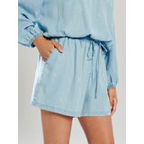 Sinsay ženske kratke hlače 1445Z-50X | shoptok.hr