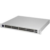 Ubiquiti UniFi Switch Pro 48 PoE | Eponuda.com