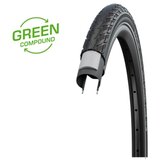 Schwalbe Delta Cruiser Plus guma 700X35C | shoptok.hr
