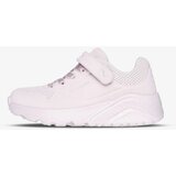 Skechers patike za devojčice UNO LITE Cene