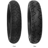 K673 Kruz 140/90-15 70H TT Rear