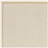 Asiatic Carpets Krem obostrani/ručno rađen tepih od mješavine vune 160x240 cm Korra Double Loop – | shoptok.hr