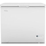 Brez Zamrzovalna skrinja TCL CF282EWE0, 282 L | Shoptok.si
