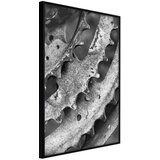  Poster - Sprocket Wheel 30x45 | shoptok.hr