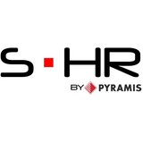  Sudoper SHR Zen Extra 80 Plus | shoptok.hr