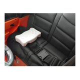  Auto na akumulator HL1638 EVA - crveni | shoptok.hr