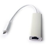 MicroUSB to Ethernet LAN GEMBIRD NIC-mU2-01 USB mAplug/RJ45, za tablete, mobitele i sl. | Eponuda.ba