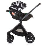 Chipolino kolica Elite Ink Art | shoptok.hr