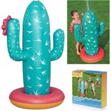 Bestway Cactus Oasis™ Vrtni kaktus-prskalica 74x56x104 Cijene