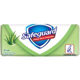 Safeguard aloe vera čvrsti sapun 90 gr Cene'.'
