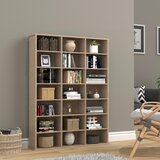 MID.YOU Regal Megosa M, Barva Hrasta | Shoptok.si
