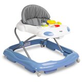 Toyz Otroška hojica Cario Navy | Shoptok.si