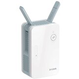 D-link Eagle PRO range extender E15/E | Eponuda.ba