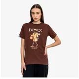 Couture shopping t-shirt