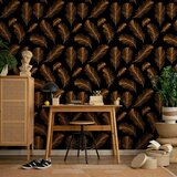  Tapeta - Golden Sigh 50x1000 Premium | shoptok.hr