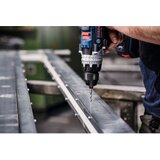 Bosch 7 kom. HSS PointTeQ, 2-10, X-Pro L | shoptok.hr