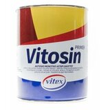 VITEX vitosin prajmer 750 ml Cene