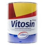 vitosin prajmer 750 ml