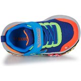 Skechers Nizke superge PLAY SCENE Večbarvna | Shoptok.si