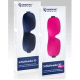 Ohropax maska za spavanje ,maska za spavanje | ePonuda.com