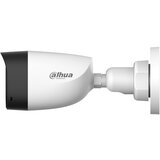 Dahua HAC-HFW1500CL-IL-A-0280B-S2 5MP Smart Dual Light HDCVI Fixed-focal Bullet Camera Cene