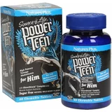 Nature's Plus Power Teen for HIM