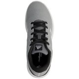 Adidas Tek & Trail Cosmic W Siva | Shoptok.si