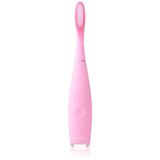 Foreo Issa™ 3 silikonska sonična četkica za zube Pink | shoptok.hr