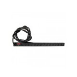 APC AP9567 15A 100/120V apc | Shoptok.si