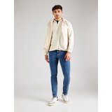 JJ Rebel Muške farmerke Luke 12263629, Plave | Eponuda.com