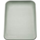 Leander® previjalna podloga matty™ sage green | Shoptok.si