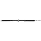 PFERD Fleksibilna osovina BW 7 DIN10/G22 bez nasadnika 25.000-11.000 RPM 86200509 promjer 18 mm