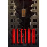 kletka (pc) steam key global  kletka (pc) steam key global Slike
