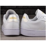 Adidas Grand Court Alpha sarena | shoptok.hr