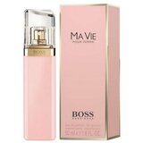 Parfem za žene Hugo Boss 10002665 EDP 50 ml | shoptok.hr