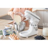Sencor kuhinjski robot STM 3620WH-EU E3 | Eponuda.ba
