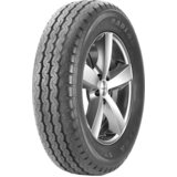 Maxxis UE-168N 155/70 R12C 104/102N Cijene
