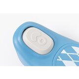Winner Bike ROMOBIL QT-6081B BLUE | Eponuda.com