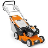 Kosilica motorna samohodna RM 545 V STIHL | Eponuda.ba