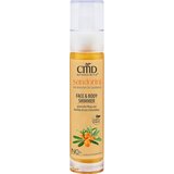 CMD Naturkosmetik sandorini Face & Body Shimmer - 50 ml | shoptok.hr