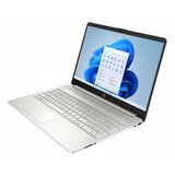 Hp laptop 15s-eq1060nia DOS 15.6HD AG Ryzen 3-3250U 3B3J0EA Cene