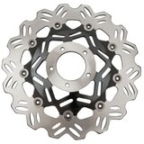 prednji kočioni disk za skuter motovene ironman | Eponuda.com