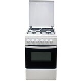 Vivax FC-31502WH štednjak | shoptok.hr