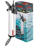 Eheim reeflex uv lampa - 800 | ePonuda.com