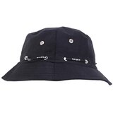  Muški ribički šešir pamučni - Siva | shoptok.hr