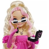 Barbie dream teens lutka - malibu | Shoptok.si